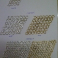 CKB9848-9850