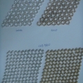 CKB9849-9850