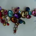 CKB9853col.1