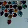 CKB9854col.2