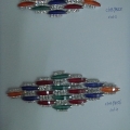 CKB9855-9856