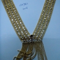 CKB9862.gold