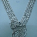 CKB9862.silver
