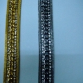 CKB9863