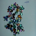 CKB9864