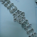 CKB9864col.2