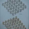CKB9866.S