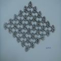 CKB9866