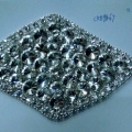 CKB9867