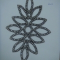 CKB9870.B