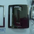 CKB9878+9887