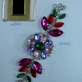 CKB9880-9881