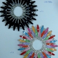 CKB9882