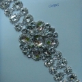 CKB9883
