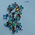 CKB9884