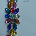 CKB9885