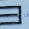 CKB9887
