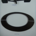 CKB9917-9918