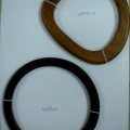 CKB9919-9920