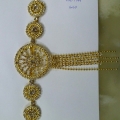 CKB9946.GOLD