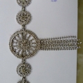 CKB9946.SILVER