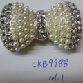 CKB9988