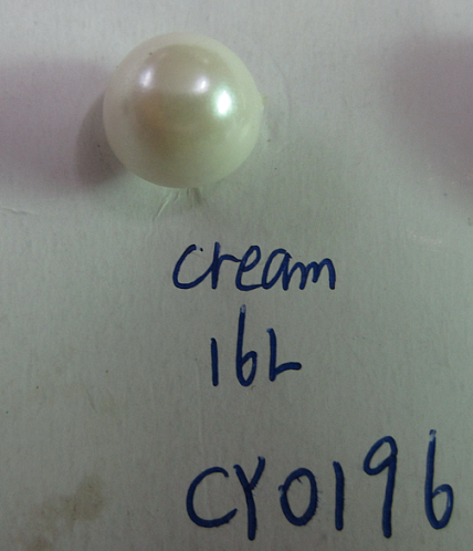 CY0196