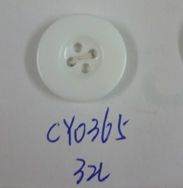 CY0365