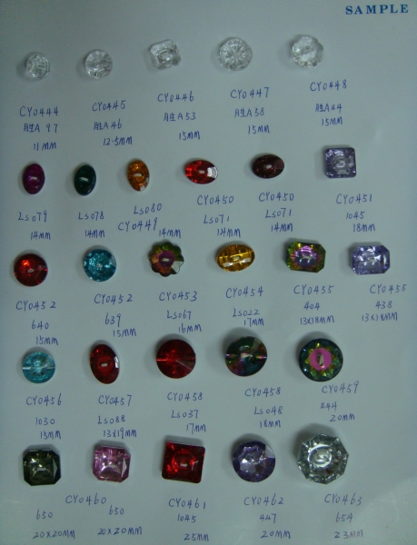 CY0444-0463
