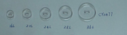 CY0477