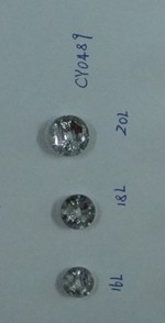 CY0489