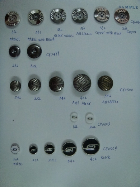 CY0498-0504