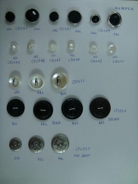 CY0542-0553