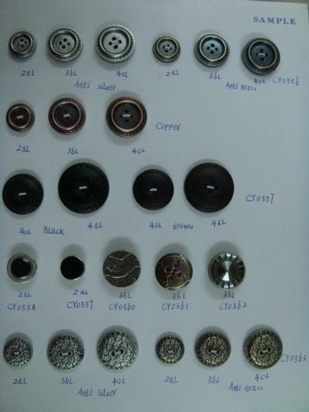 CY0556-0563