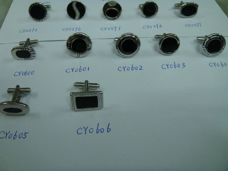 CY0600-0606