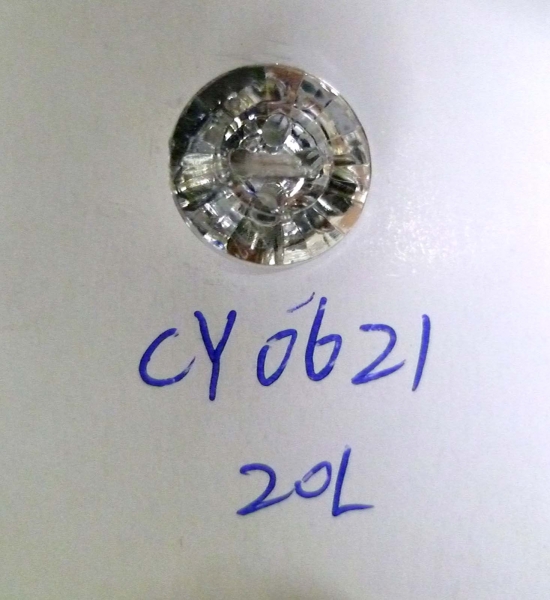 CY0621