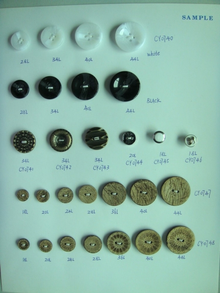 CY0740-0748