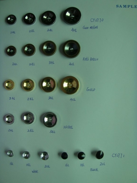CY0770-0771