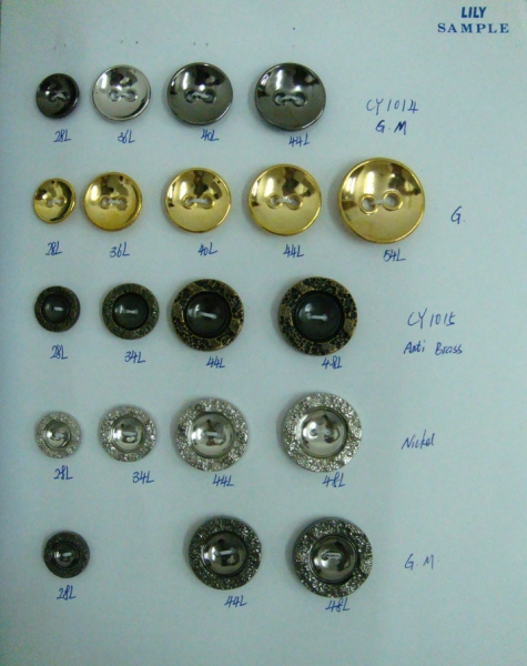 CY1014-1015