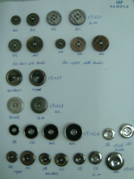 CY1021-1025
