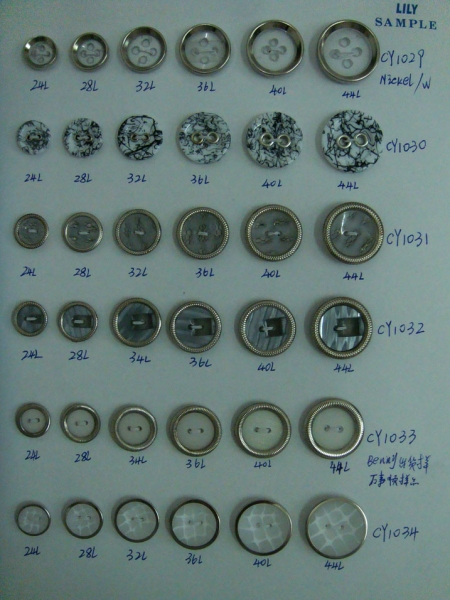 CY1029-1034