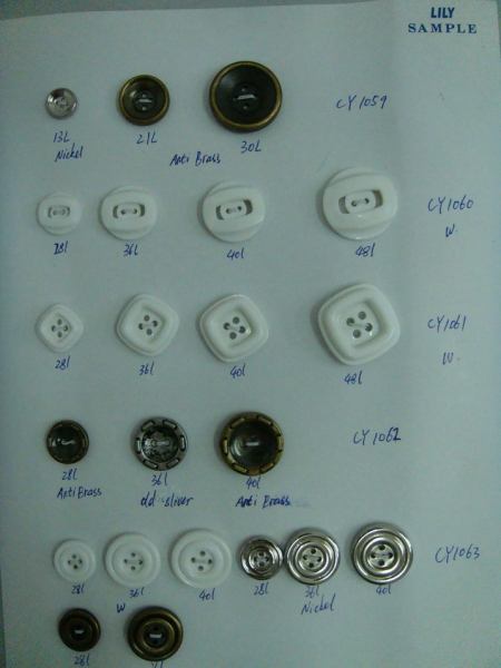 CY1059-1063