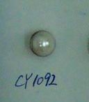 CY1092