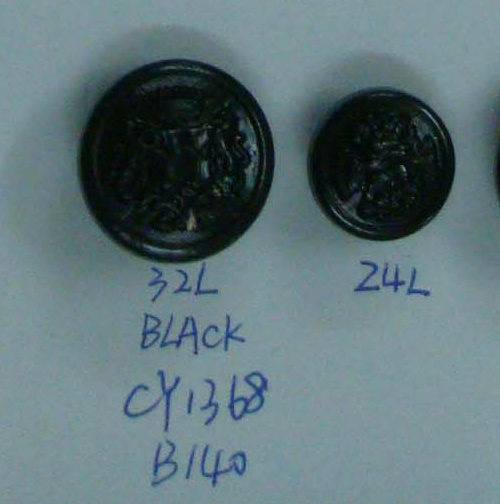 CY1368