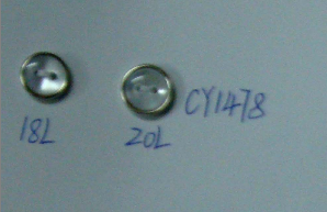 CY1478