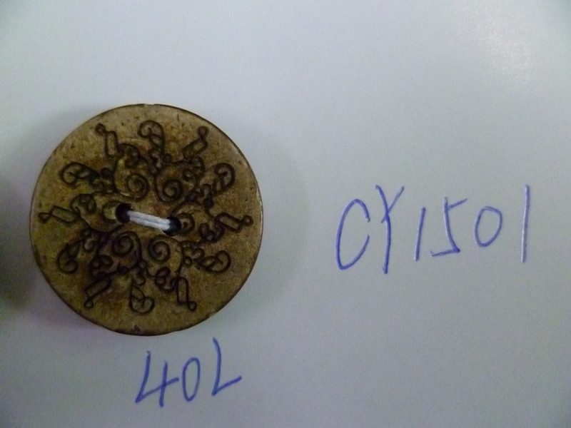 CY1501