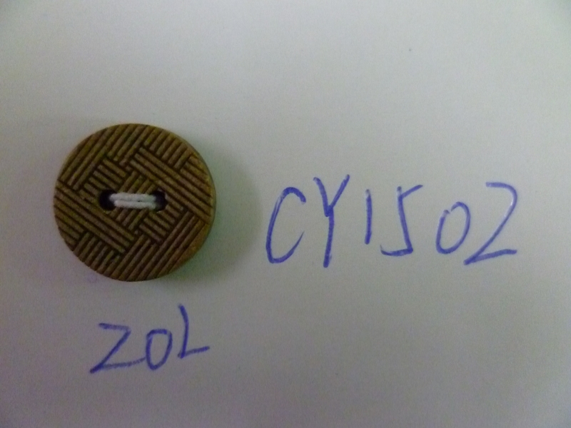 CY1502