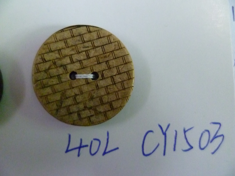 CY1503