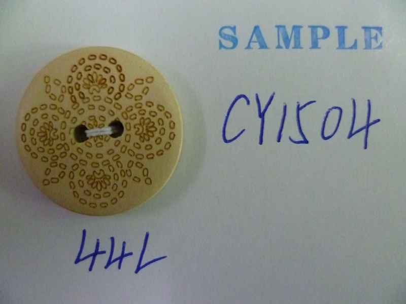 CY1504