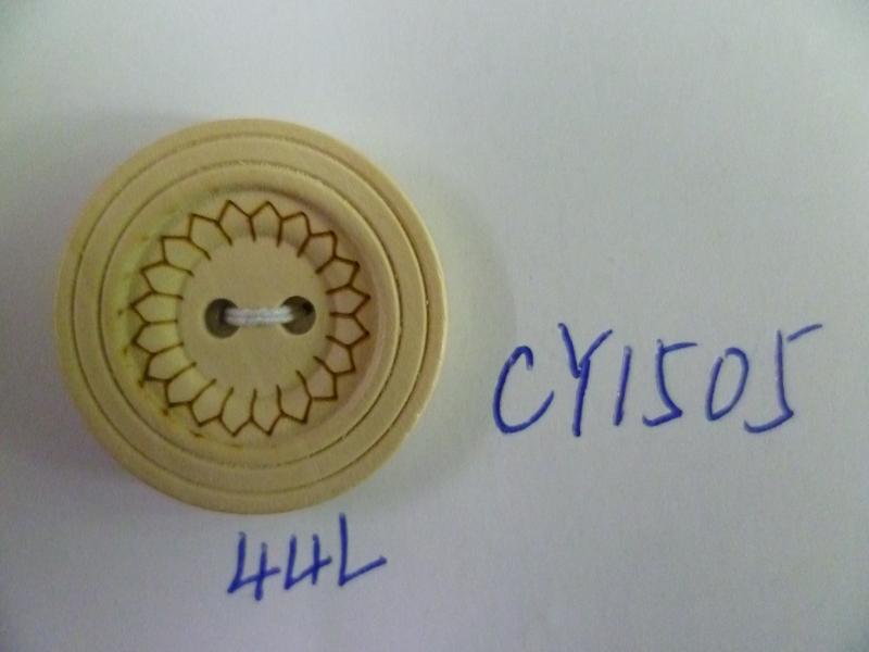 CY1505